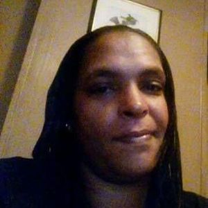 Meet your Posher, Devonna